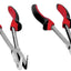PERFORMANCE TOOL W30714