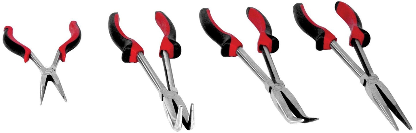 PERFORMANCE TOOL W30714