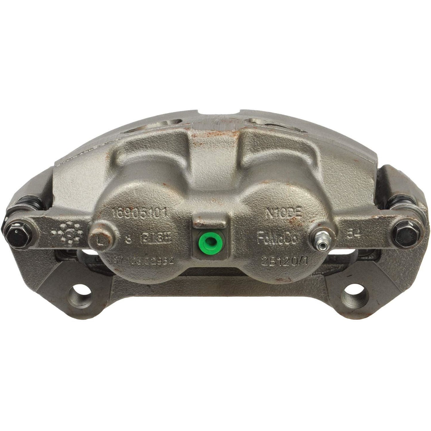 Cardone 18-B5237 Étrier de frein à disque