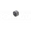 Dorman BC74309PR