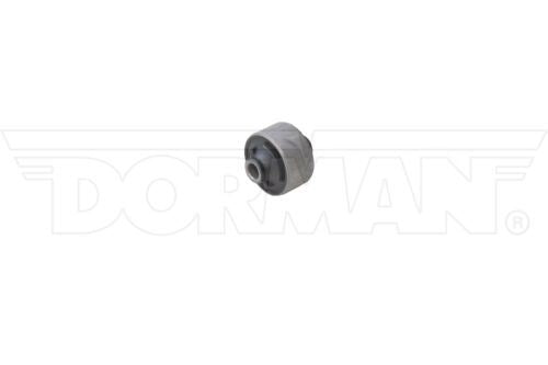 Dorman BC74309PR