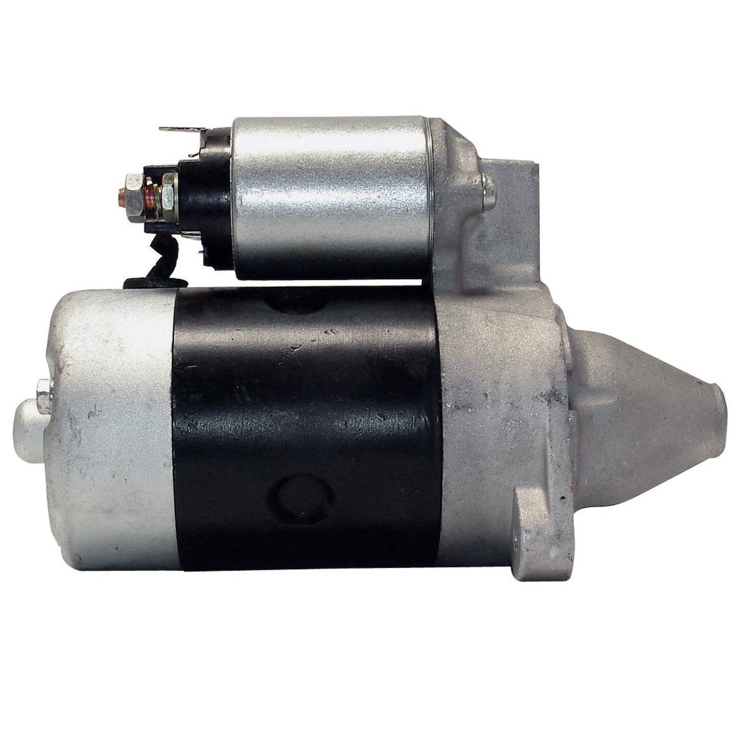 ACDelco Profesional 336-1323 Motor de arranque