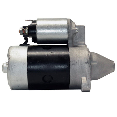 ACDelco Profesional 336-1323 Motor de arranque