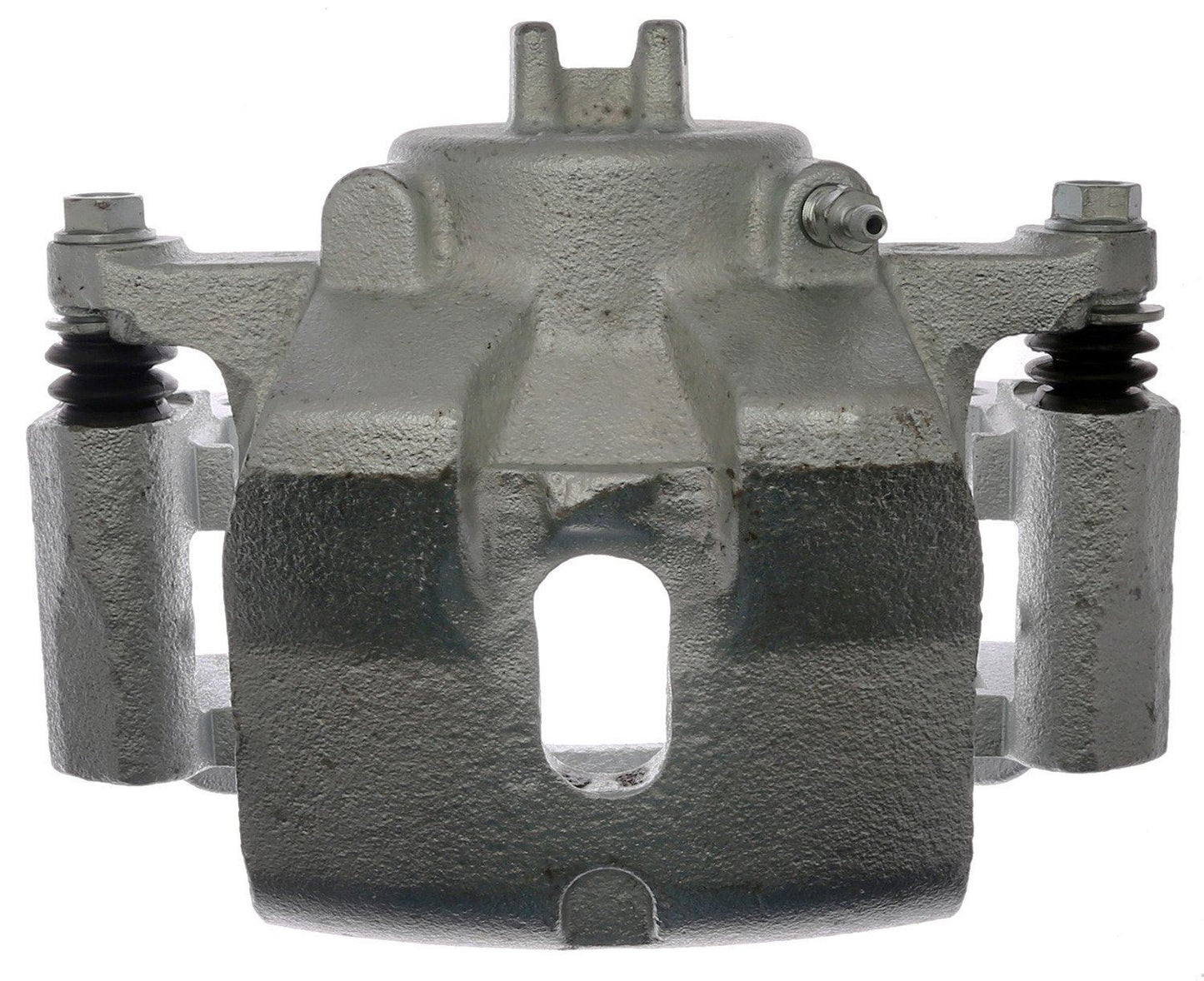 ACDelco Professional Durastop 18FR2183N Étrier de frein à disque