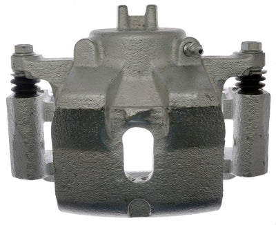 ACDelco Professional Durastop 18FR2183N Étrier de frein à disque