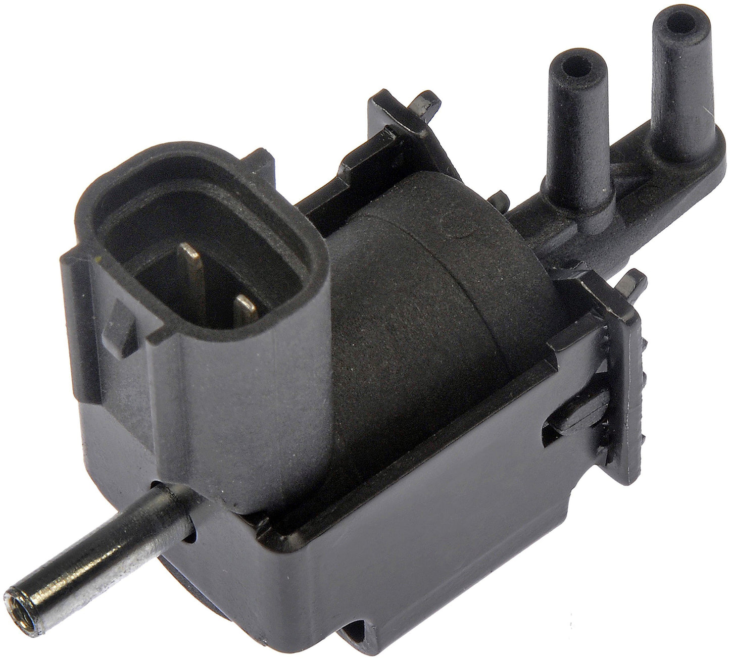 Dorman 911-602 Válvula de conmutación de vacío