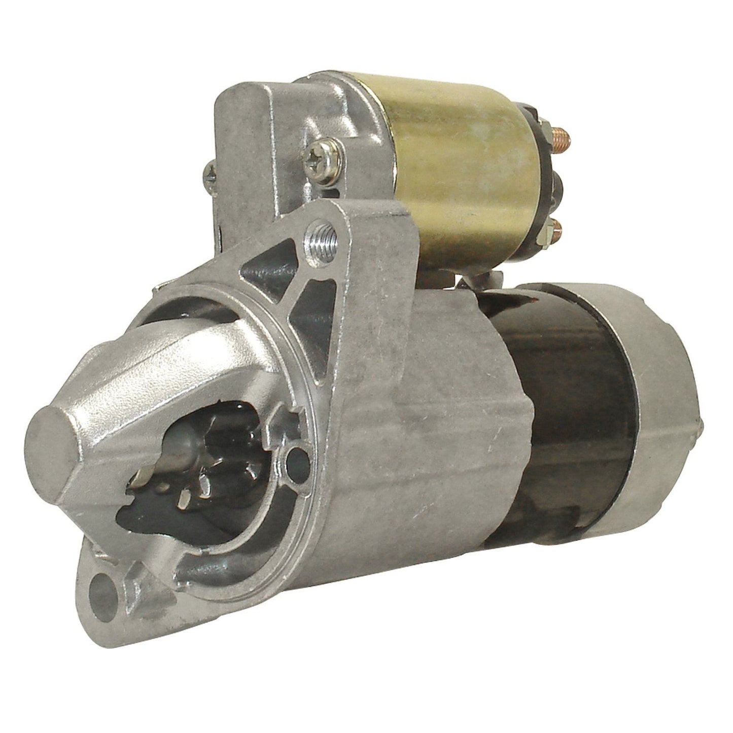 ACDelco Professional 336-1756 Motor de arranque
