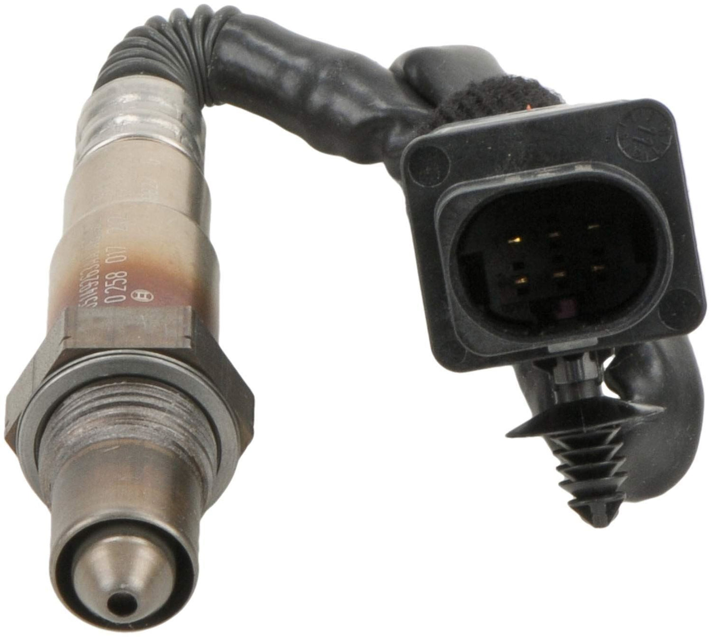 Bosch 17212 Oxygen Sensor