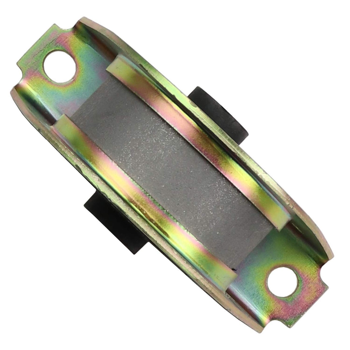 Beck/Arnley 104-2389 Soporte de motor