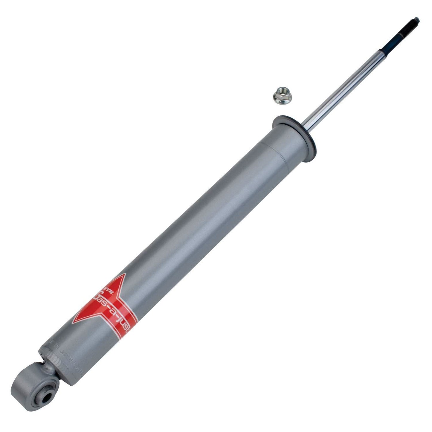 KYB KG5783 Suspension Shock Absorber