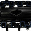 Dorman 615-524 Engine Intake Manifold