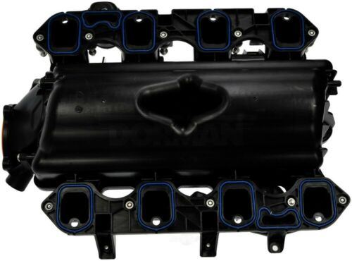 Dorman 615-524 Engine Intake Manifold