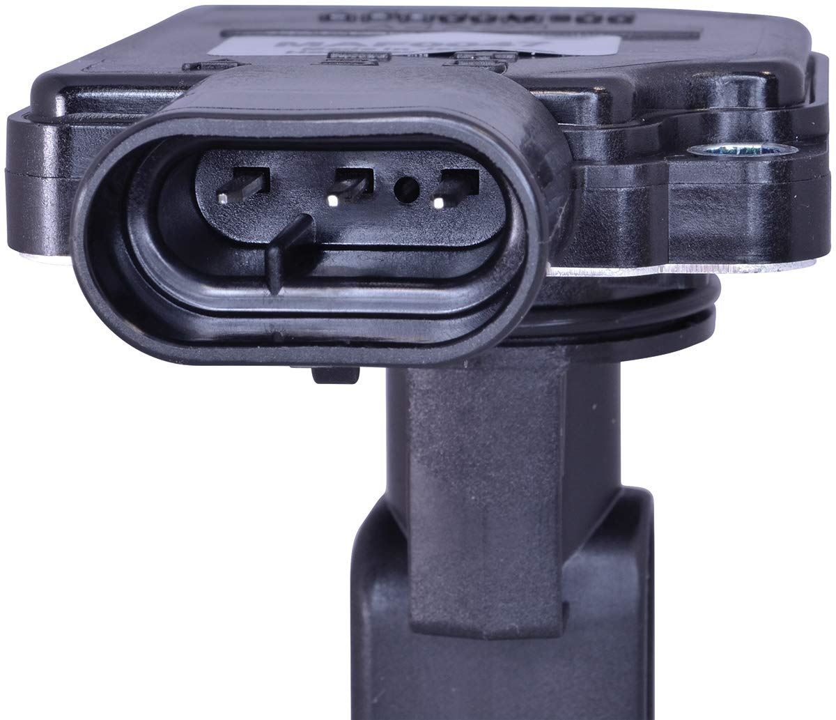 Hitachi MAF0047 Sensor de flujo de aire masivo
