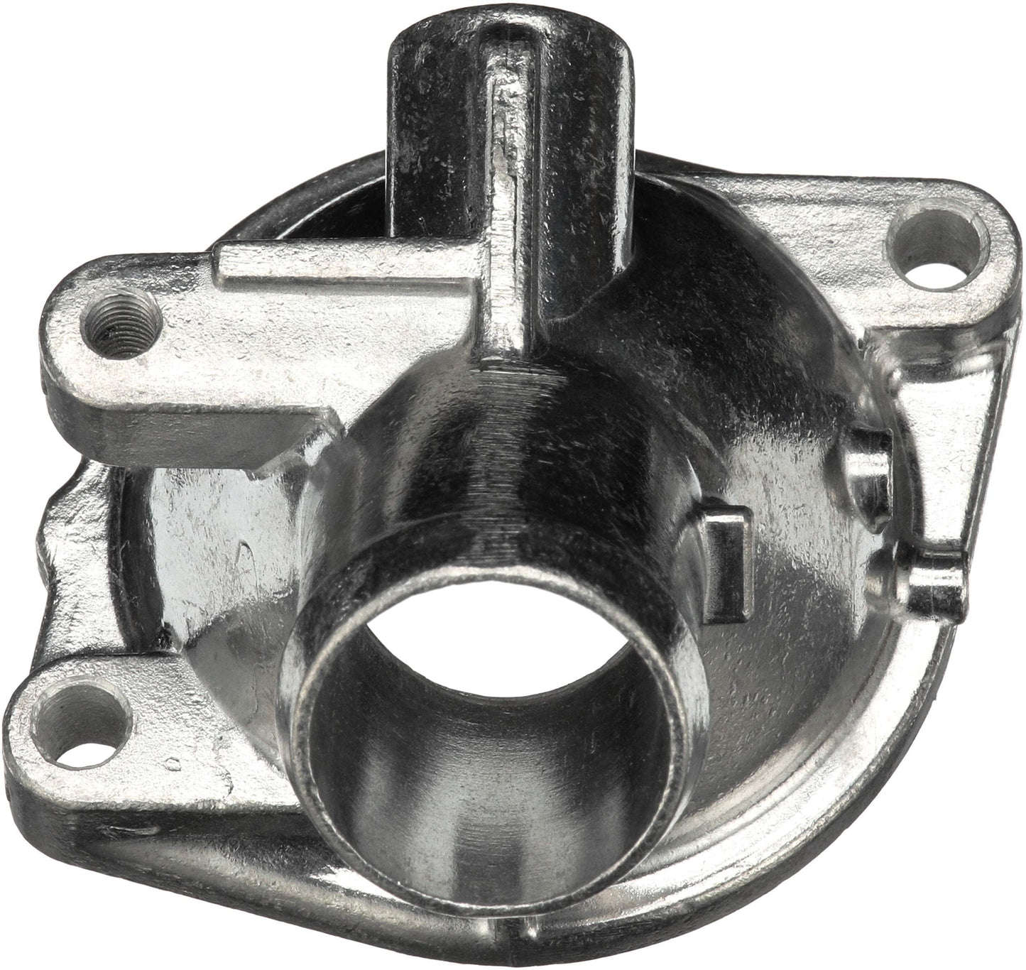 Gates CO34949 Engine Coolant Water Outlet