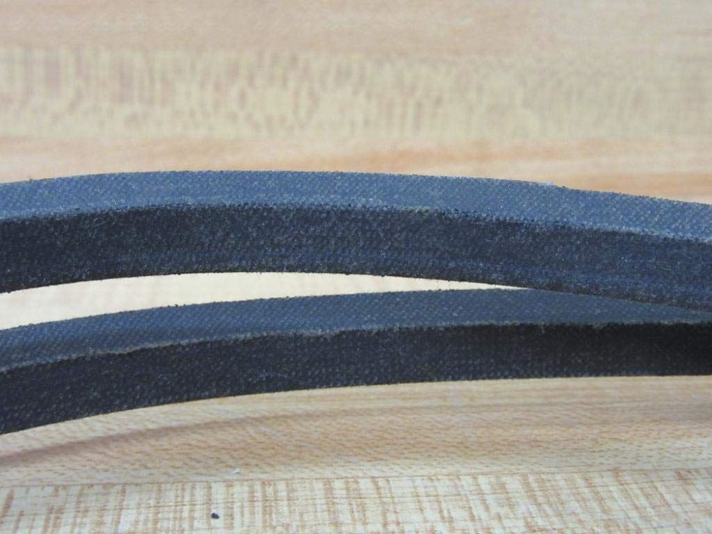 Dayco 4L640