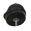 Support moteur Beck/Arnley 104-1941