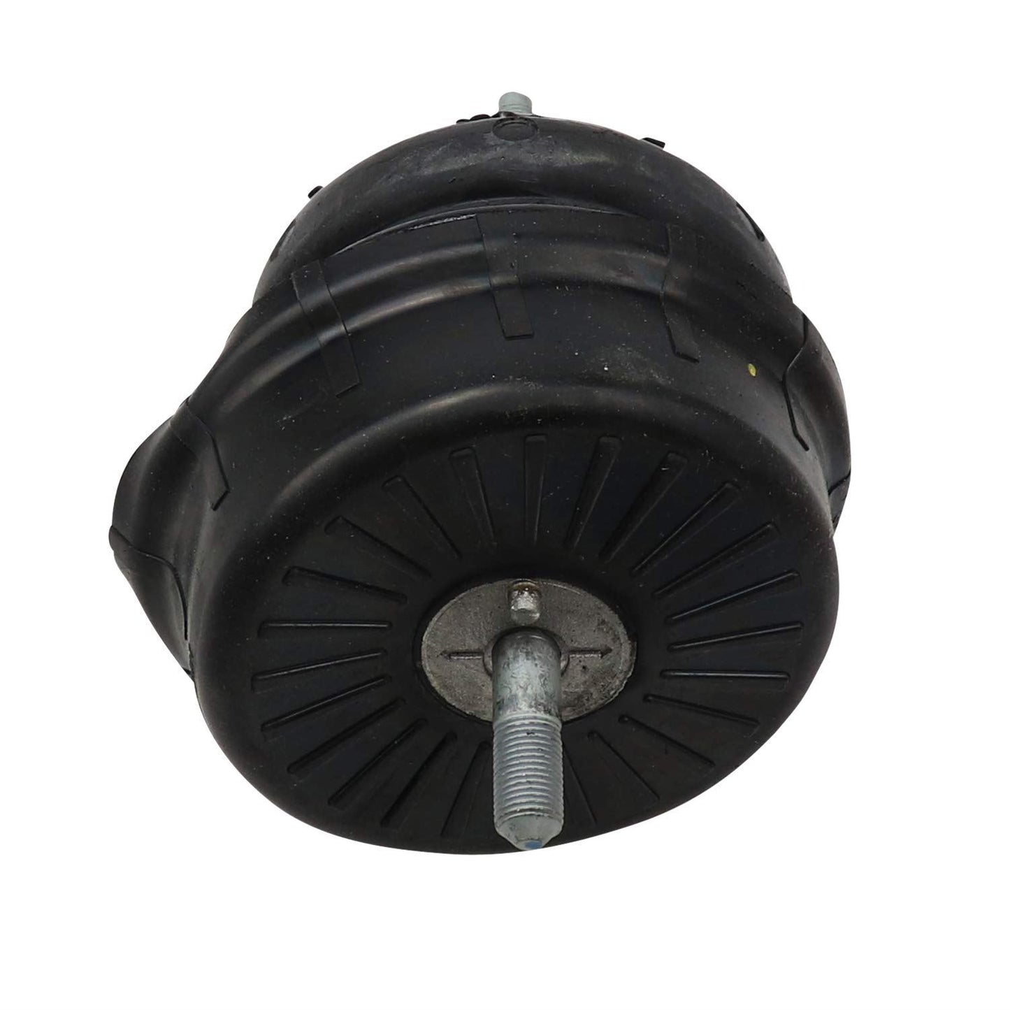 Support moteur Beck/Arnley 104-1941