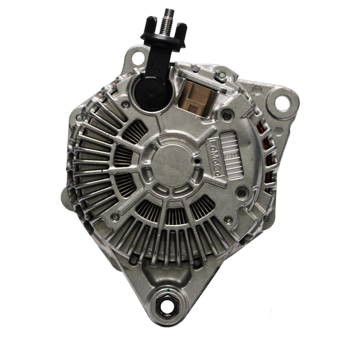 Alternador ACDelco Professional 334-2764