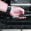 PERFORMANCE TOOL W86554