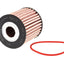 Fram XG8712 Engine Oil Filter