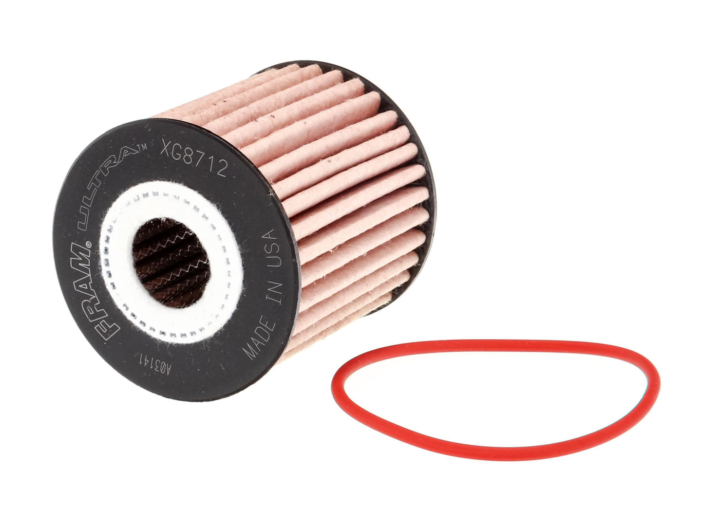 Fram XG8712 Engine Oil Filter