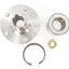 SKF BR930302K