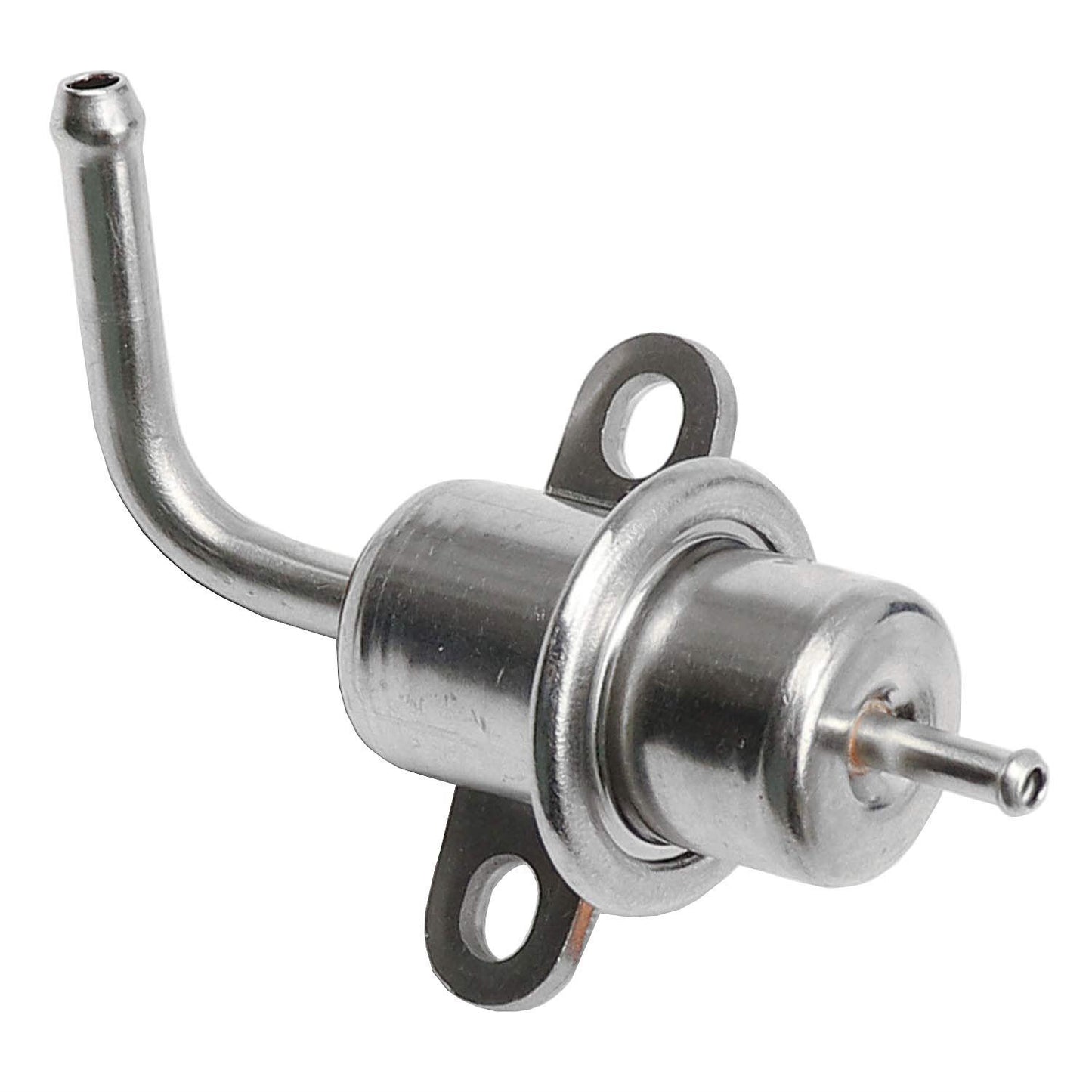 Beck/Arnley 158-0948 Regulador de presión de inyección de combustible