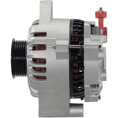 Alternador ACDelco Professional 335-1143