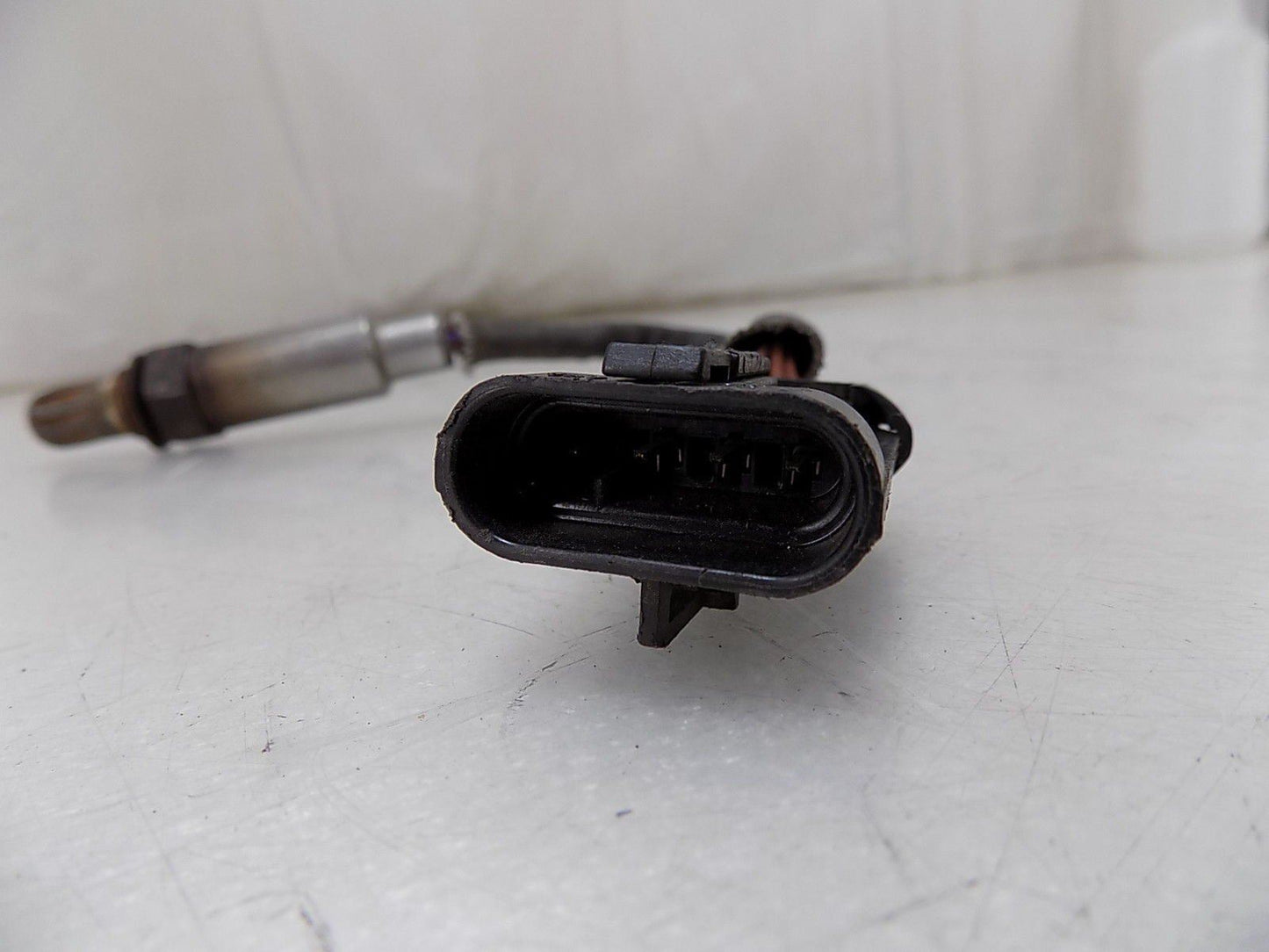 Piezas originales de GM AFS105 Sensor de oxígeno