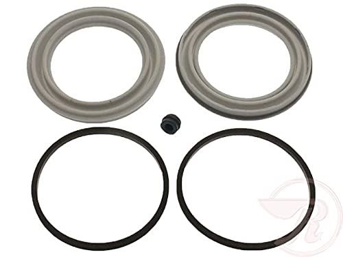 Kit de sellos de pinza de freno de disco Raybestos WK462