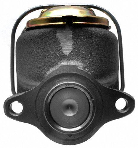 Cilindro maestro de freno Raybestos MC39075