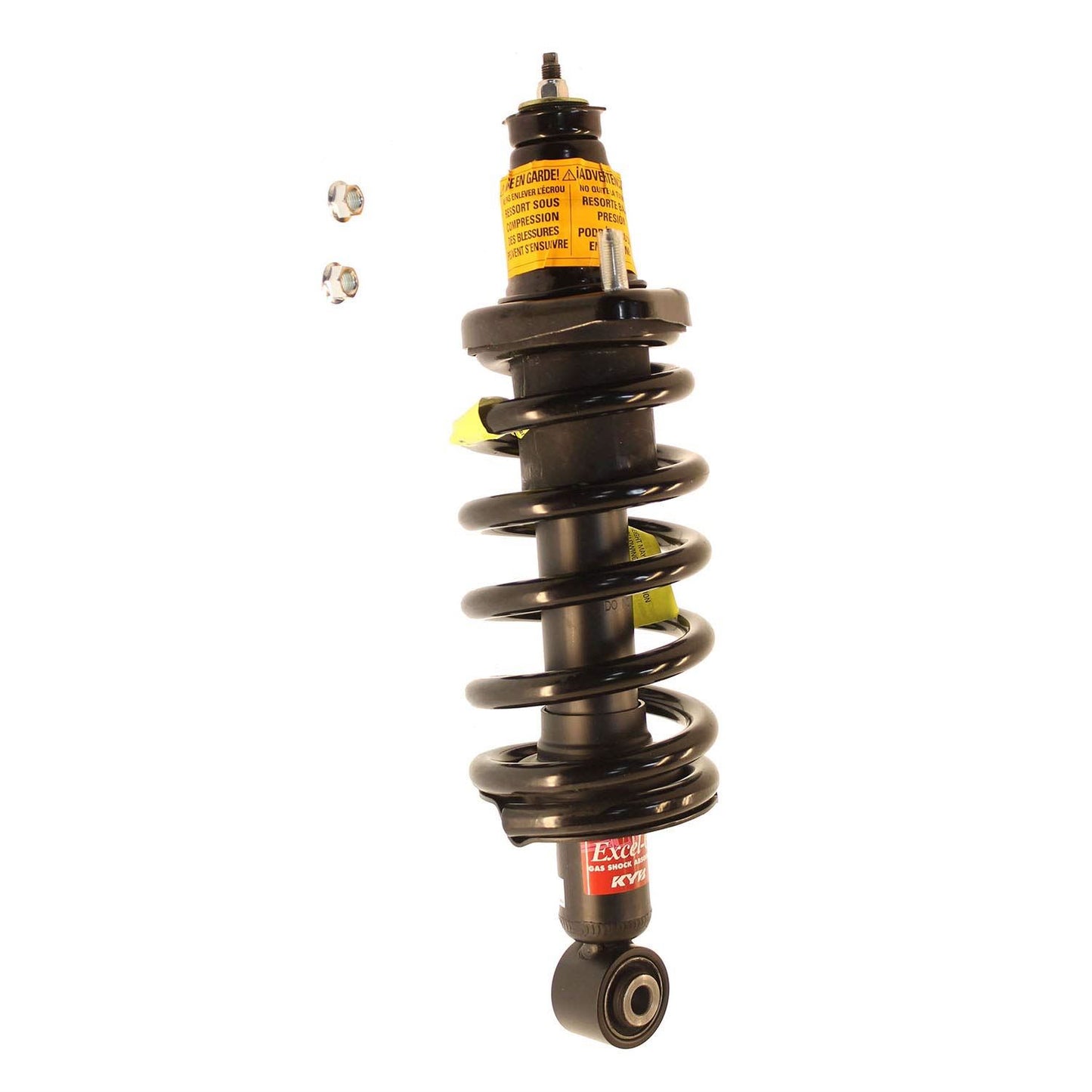 KYB SR4194