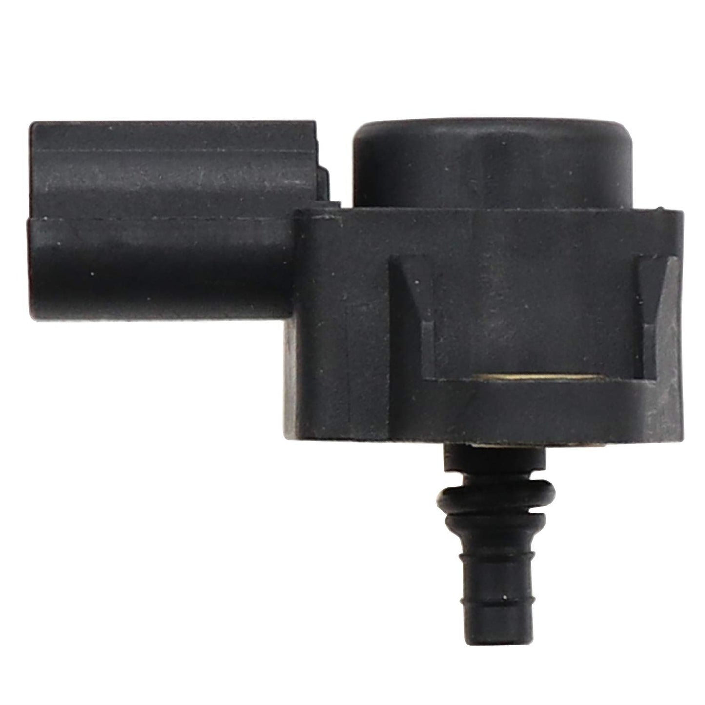 Beck/Arnley 158-0956 Sensor de presión del colector de inyección de combustible