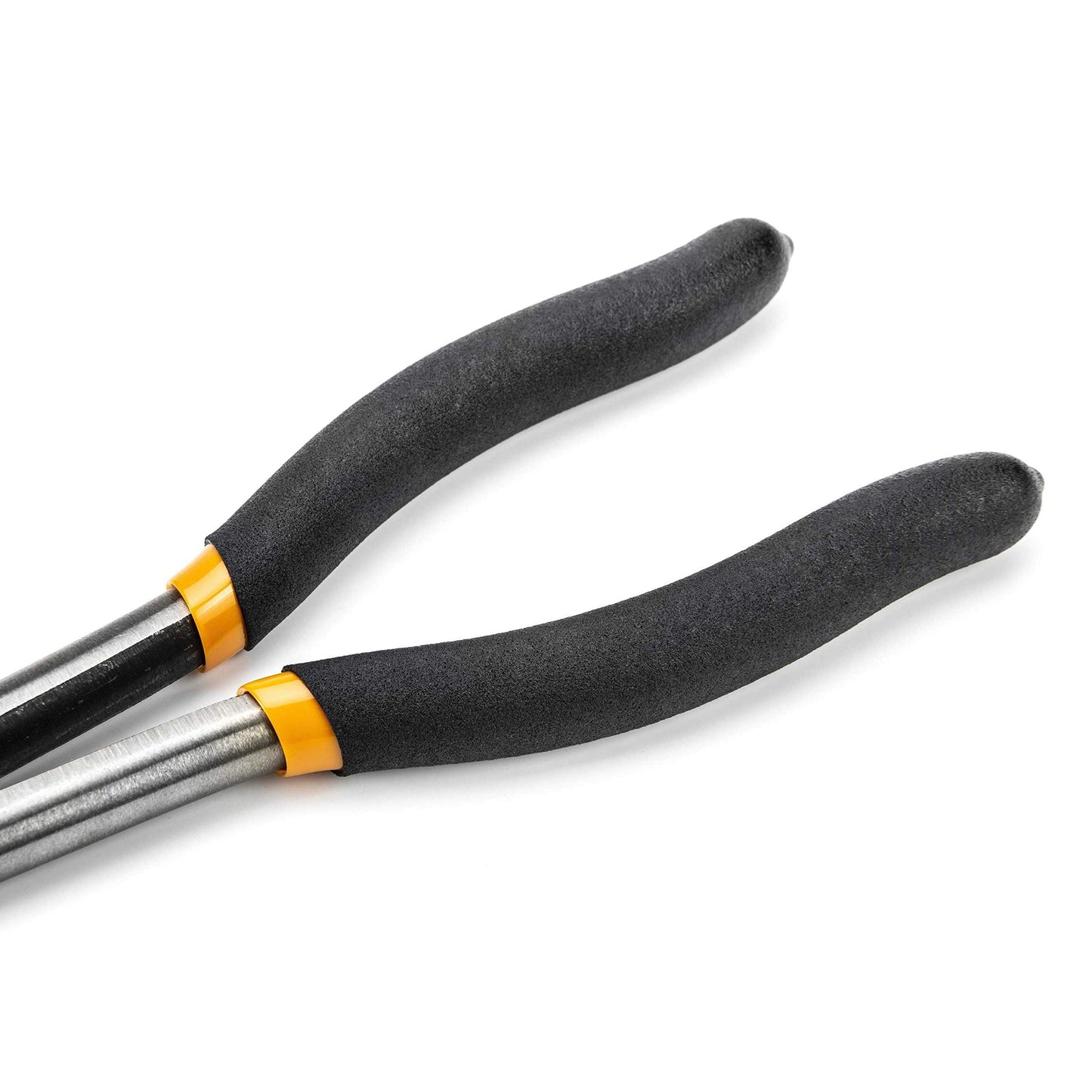 LLAVE DE ENGRANAJES 82106
