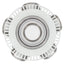 SKF BR930308 Axle Bearing and Hub Assembly