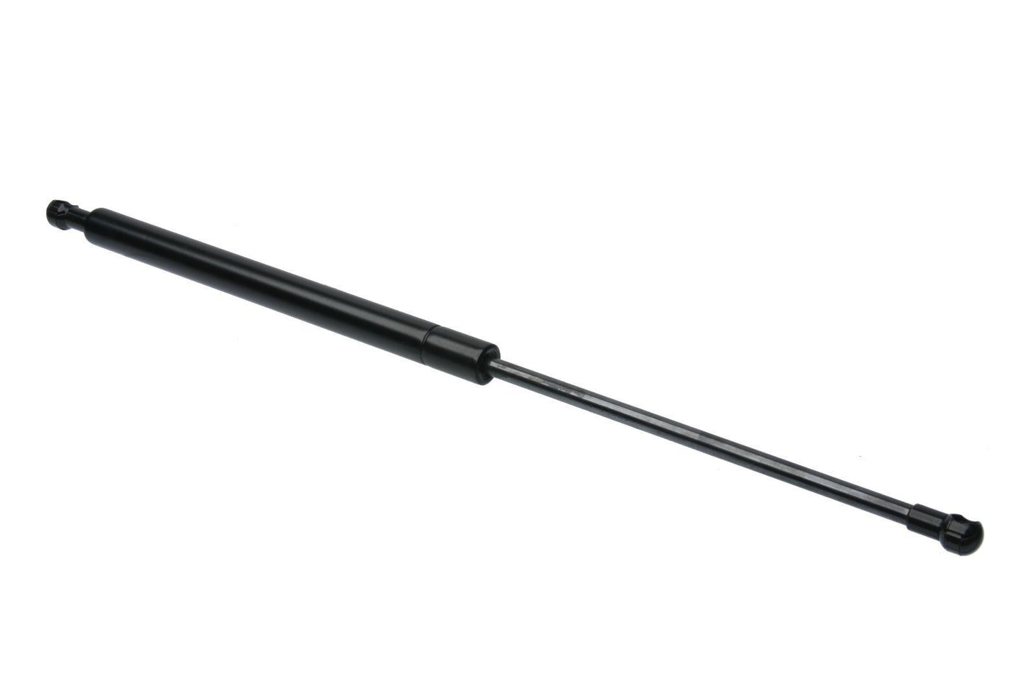 URO Parts URO-010515 Hood Lift Support