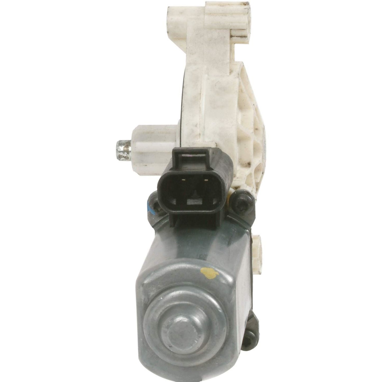 CARDONE 42-1060 Motor de ventana eléctrica