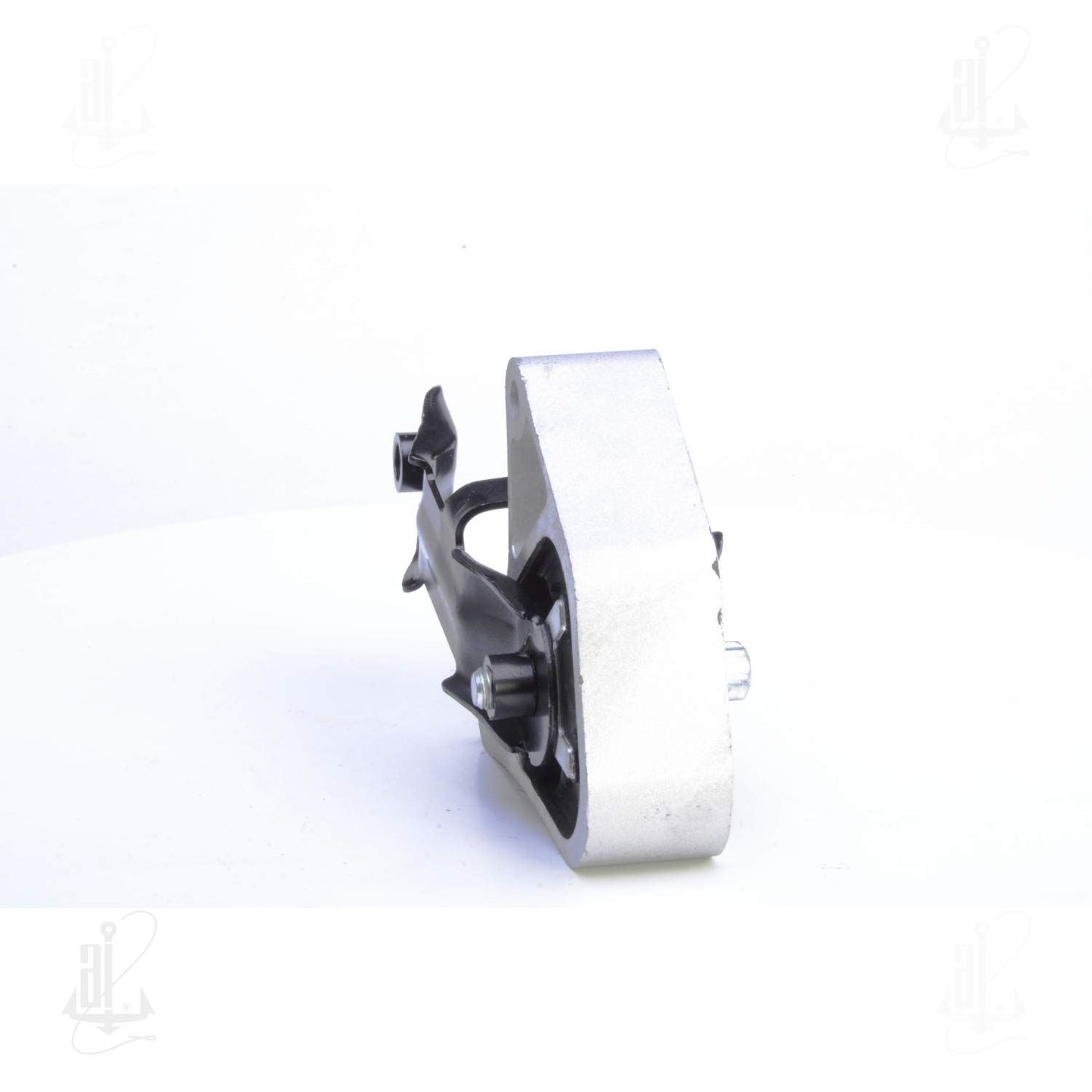 Anchor 9867 Soporte de puntal de torsión del motor