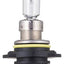 Philips 9006PRB2 Headlight Bulb