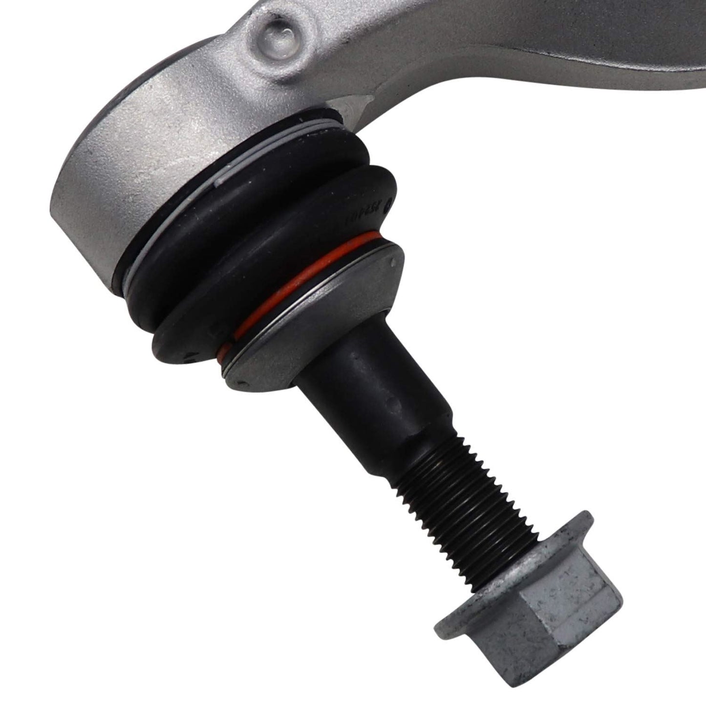 Beck/Arnley 102-7724 Suspension Control Arm and Ball Joint Assembly