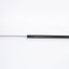 SUPPORTS DE LEVAGE À BRAS FORTS B6220L