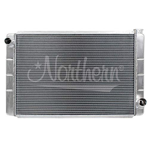 NORTHERN RADIATOR 209677