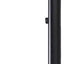 Spectra Premium 7-3290 A/C Condenser