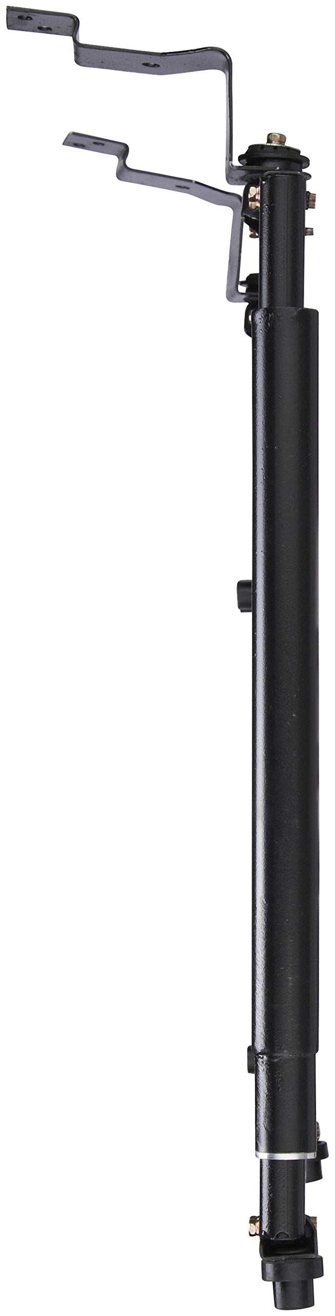 Spectra Premium 7-3290 A/C Condenser