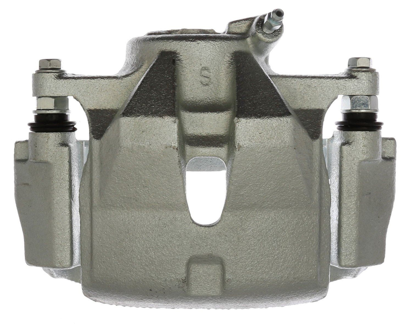 Pinza de freno de disco ACDelco Professional Durastop 18FR12299N