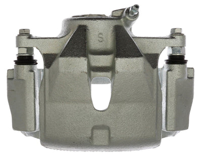 Pinza de freno de disco ACDelco Professional Durastop 18FR12299N