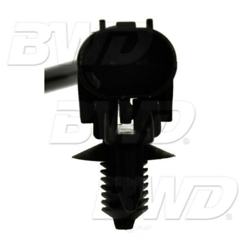 BWD ABS2364 Sensor de velocidad de rueda ABS