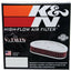 K&amp;N HD1508