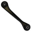 Beck/Arnley 102-5998 Brazo de control de suspensión