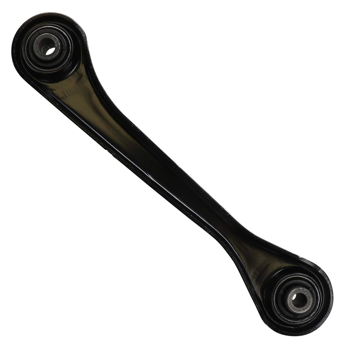 Beck/Arnley 102-5998 Brazo de control de suspensión
